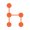 Hub - Human Trust Protocol icon