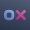 OrcaX icon